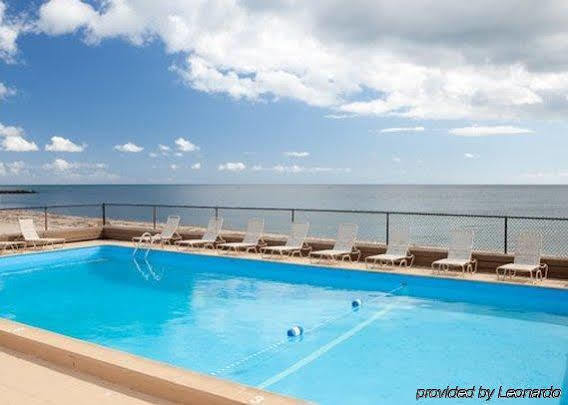 Bluegreen Vacations The Soundings Dennisport Kültér fotó