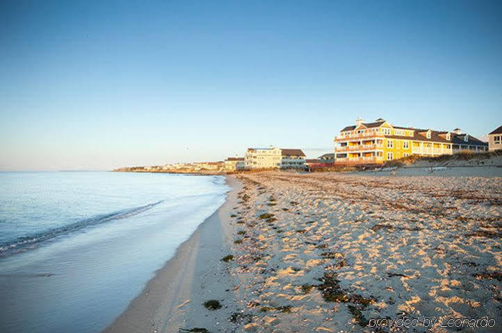Bluegreen Vacations The Soundings Dennisport Kültér fotó
