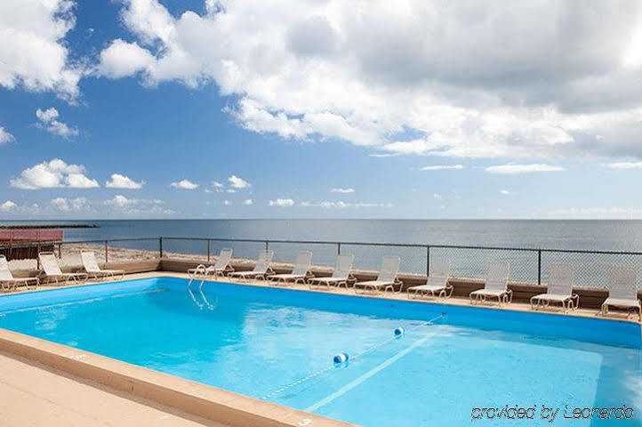 Bluegreen Vacations The Soundings Dennisport Kültér fotó